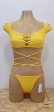 Carica l&#39;immagine nel visualizzatore di Gallery, Megaswim - bikini - Taglia M