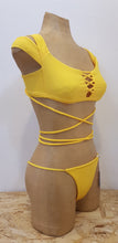 Carica l&#39;immagine nel visualizzatore di Gallery, Megaswim - bikini - Taglia M