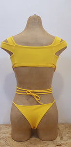 Megaswim - bikini - Taglia M
