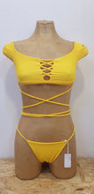Carica l&#39;immagine nel visualizzatore di Gallery, Megaswim - bikini - Taglia M