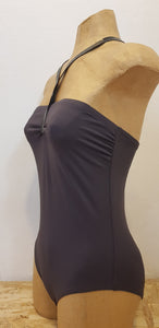 Eres - one-piece swimsuit - Size 44