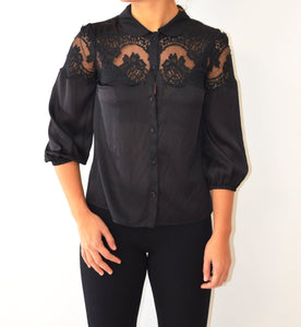 Camicia - Taglia 36
