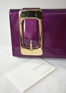 Gucci - Clutch
