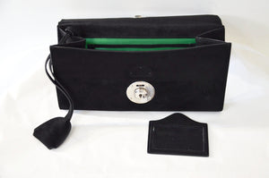 Ralph Lauren - Pochette