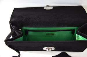Ralph Lauren - Pochette