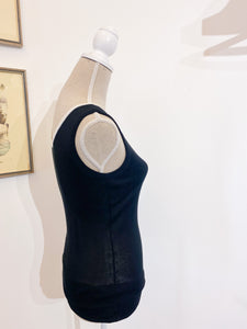 Top - Size 40