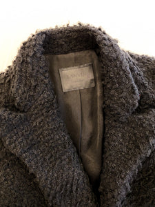 Lanvin - Giacca bouclé - Taglia 40