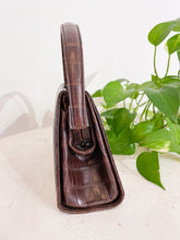 Carica l&#39;immagine nel visualizzatore di Gallery, Mini Borsa