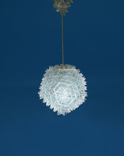 Sphere - ceiling