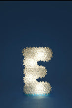 Load image into Gallery viewer, Timaeus Alphabet