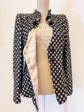 Load image into Gallery viewer, Giorgio Armani - Jacket