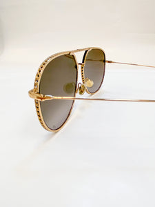 Christian Dior - Sunglasses
