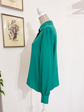 Carica l&#39;immagine nel visualizzatore di Gallery, Camicia - Taglia 44