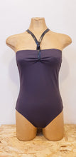 Load image into Gallery viewer, Eres - one-piece swimsuit - Size 44