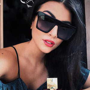 G-Sevenstars - Occhiali da Sole