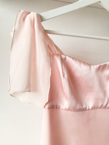 Federica Pittaluga - Top Size S