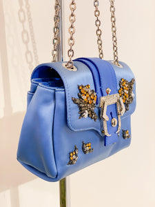 Paula Cademartori - Pochette