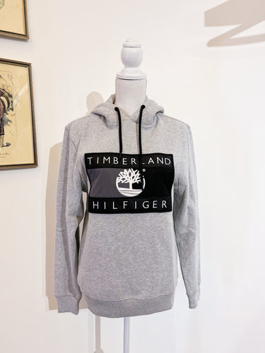 Felpa - Taglia XS
