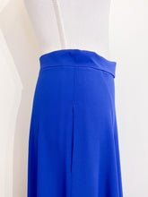 Carica l&#39;immagine nel visualizzatore di Gallery, Moods - Gonna sartoriale - Taglia 42