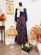Carica l&#39;immagine nel visualizzatore di Gallery, MoodS - Gonna Sartoriale - Taglia 46
