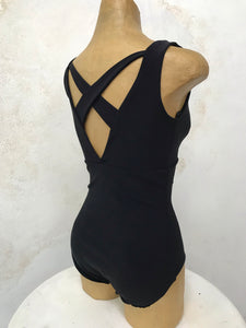 Chiara Boni - Costume intero - Taglia 40
