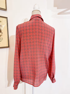 Moods - Camicia sartoriale - Taglia 44