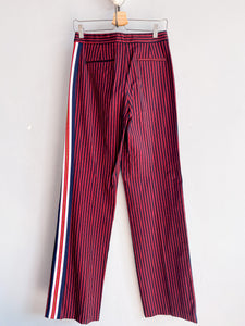 Pinko - Trousers - size 42