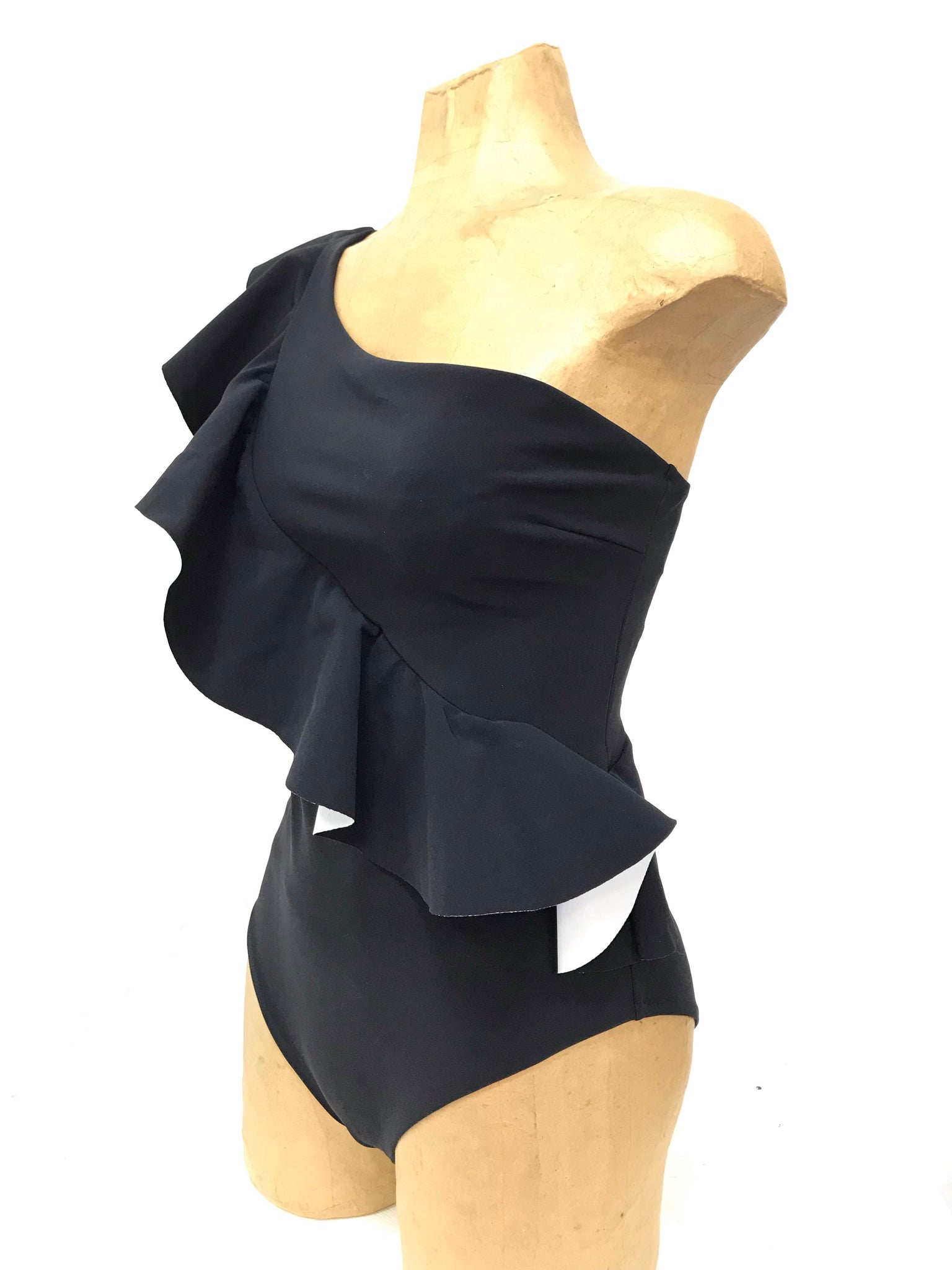 Chiara boni bathing suits outlet