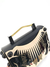 Carica l&#39;immagine nel visualizzatore di Gallery, Borsa Holy Lions