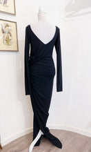 Carica l&#39;immagine nel visualizzatore di Gallery, Donna Karan - Taglia L