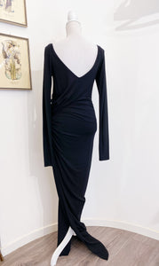 Donna Karan - Taglia L