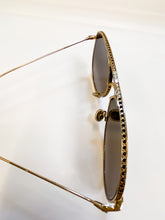 Carica l&#39;immagine nel visualizzatore di Gallery, Christian Dior - Occhiali da sole