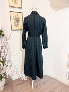 Chemisier Sartoriale - Taglia 42