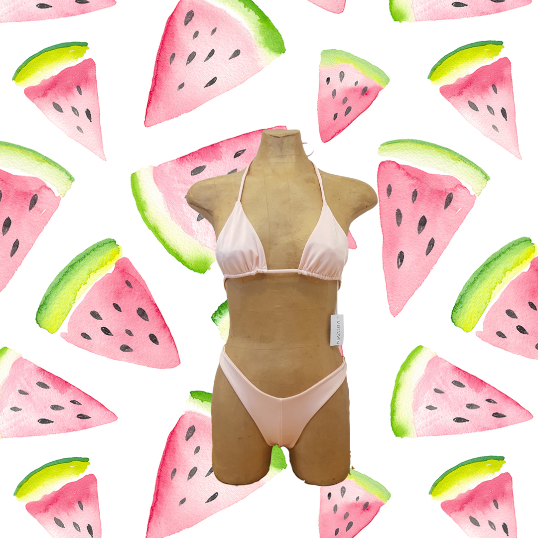 Megaswim - bikini - Size M