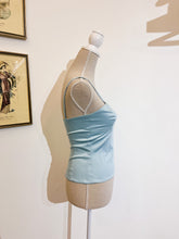 Carica l&#39;immagine nel visualizzatore di Gallery, Twin set - Taglia XS/S
