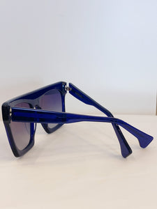 G-Sevenstars - Sunglasses