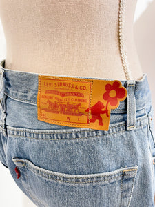 Levi’s x Naomi Osaka - Jeans - Taglia 42