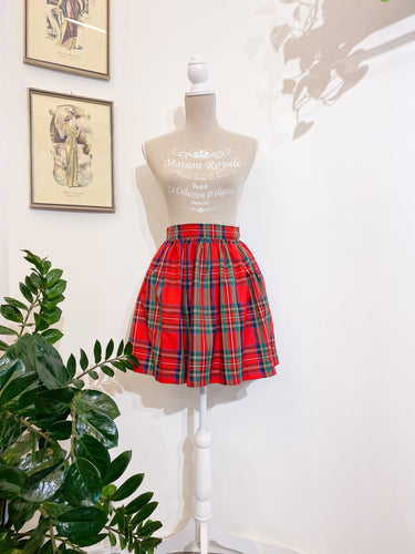 Gonna Sartoriale - Taglia 40/42