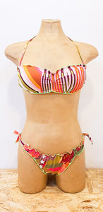 Miss Bikini - Costume - Taglia S