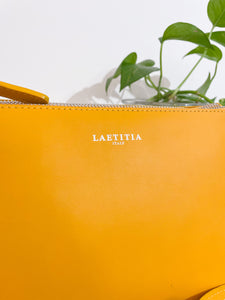 Borsa Mini
