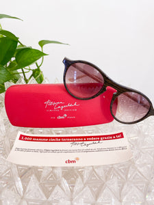 Filippa Lagerback - Sunglasses