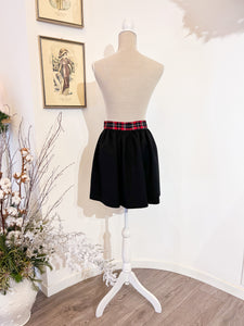 Gonna sartoriale - Taglia 40