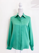 Carica l&#39;immagine nel visualizzatore di Gallery, Moods - Camicia - Taglia 42