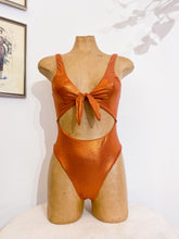 Carica l&#39;immagine nel visualizzatore di Gallery, Costume intero - Taglia S