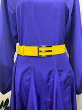 Load image into Gallery viewer, Etro - Belt
