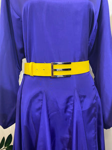 Etro - Belt