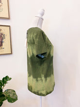 Carica l&#39;immagine nel visualizzatore di Gallery, Retrofête - T-shirt - Taglia S
