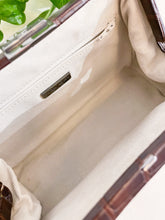 Carica l&#39;immagine nel visualizzatore di Gallery, Mini Borsa