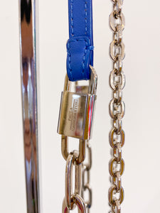 Paula Cademartori - Pochette