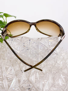 Alexander Mcqueen - Sunglasses